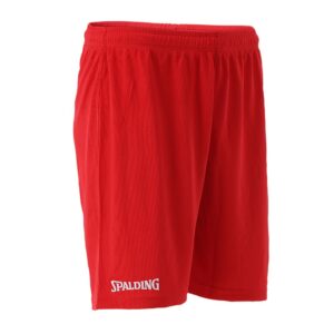 SP25011100-RD_Motion Shorts Men Red_Side.png
