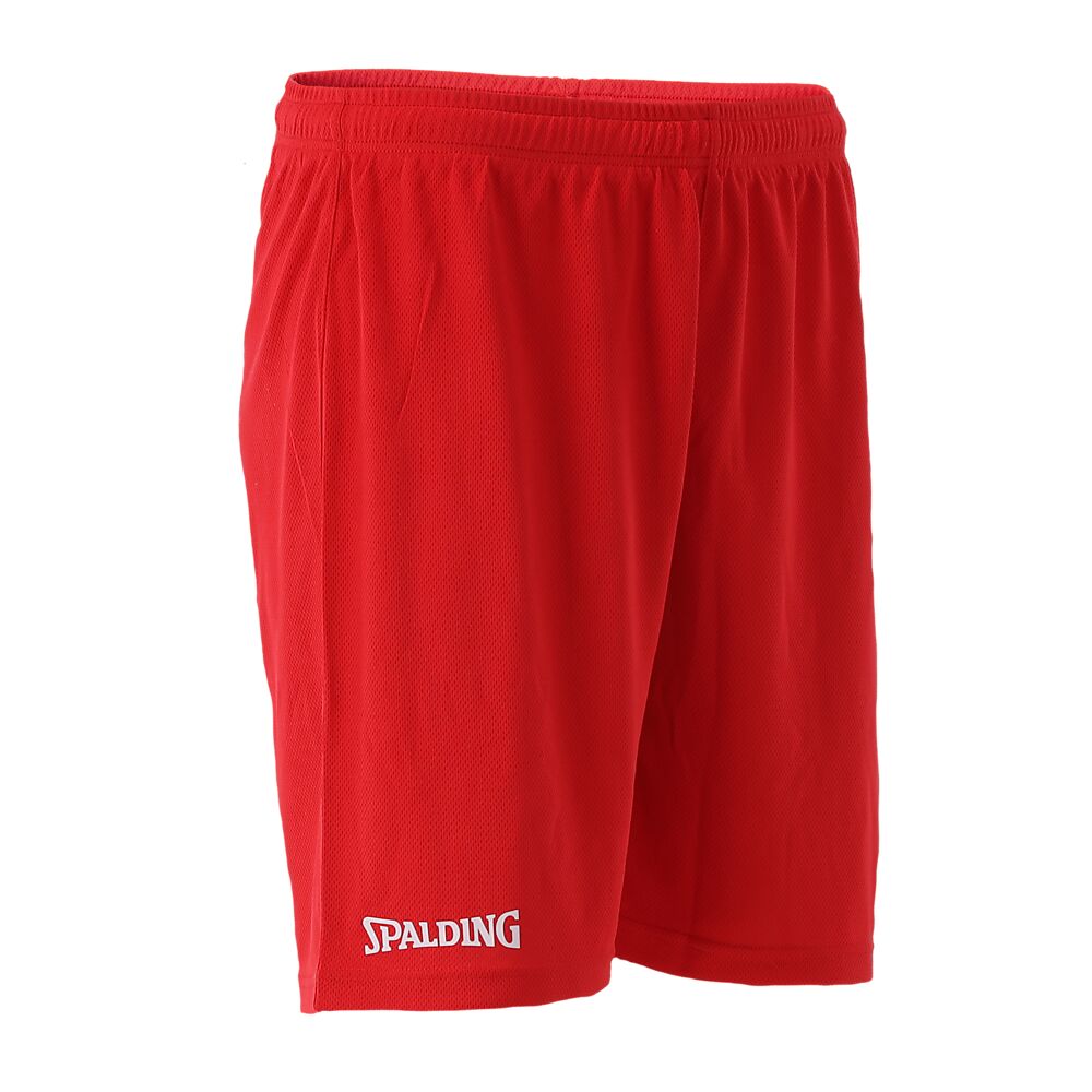 SP25011100-RD_Motion Shorts Men Red_Side.png
