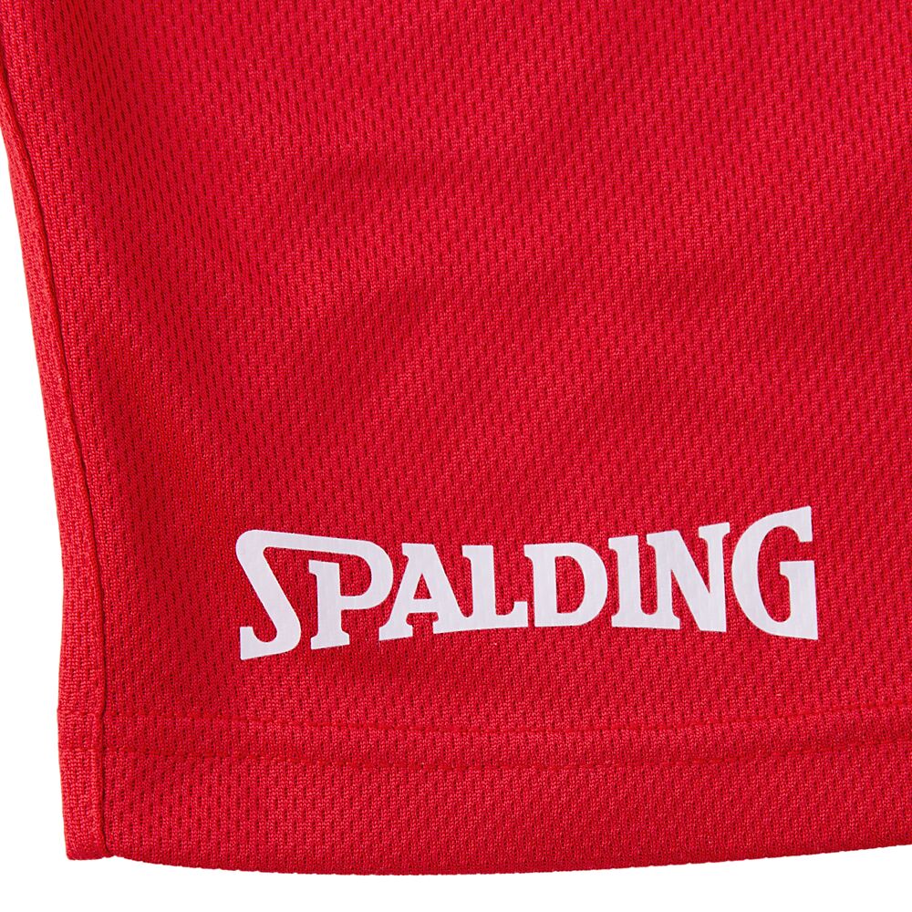 SP25011100-RD_Motion Shorts Men Red_Detail.png