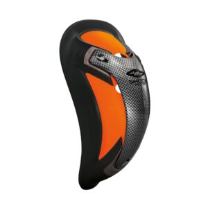 306-BK_Ultra Carbon Flex Cup Black_Main.png