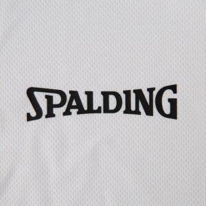 SP25014110-WHBK_Motion Shirt Women White-Black_Detail.png