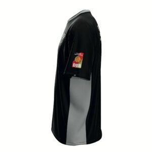 SP25034200-BK_Referee Shirt WBV Black_Side 5.png