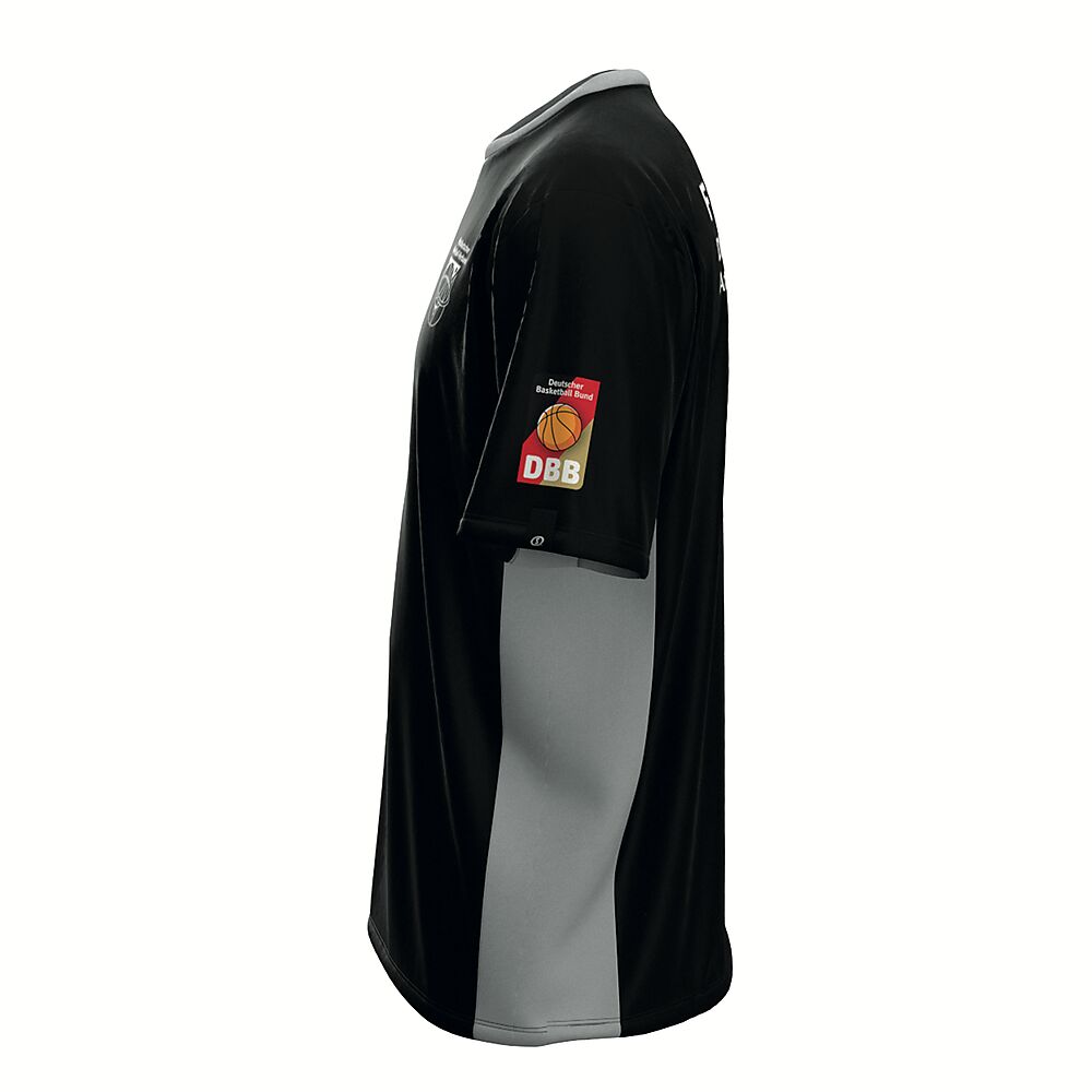 SP25034200-BK_Referee Shirt WBV Black_Side 5.png