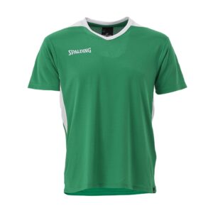SP25014100-GNWH_Motion Shirt Men Green-White_Front.png