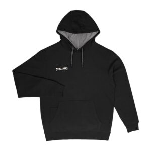 40221514-BK_Flow Hoody Black_Front.png