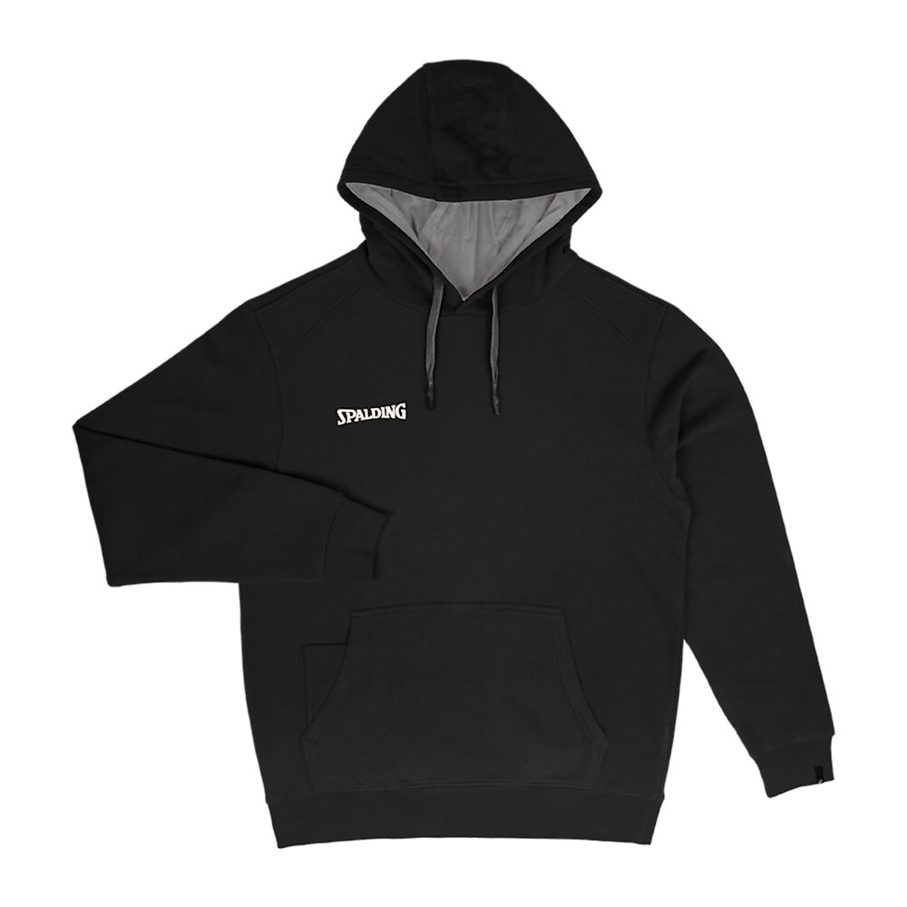 40221514-BK_Flow Hoody Black_Front.png