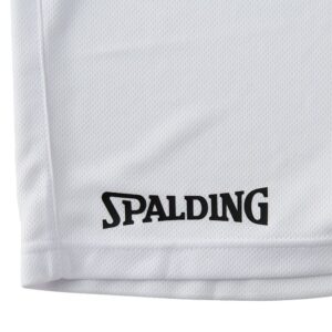 SP25011100-WH_Motion Shorts Men White_Detail.png