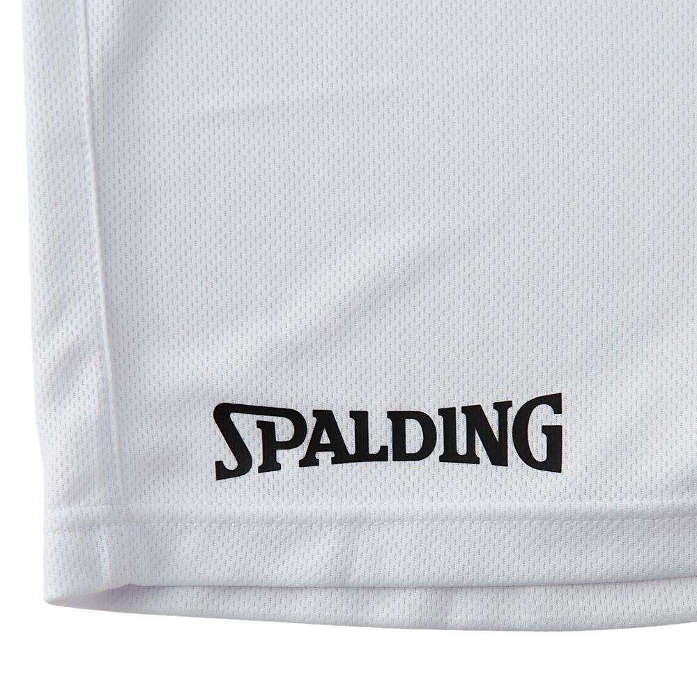 SP25011100-WH_Motion Shorts Men White_Detail.png