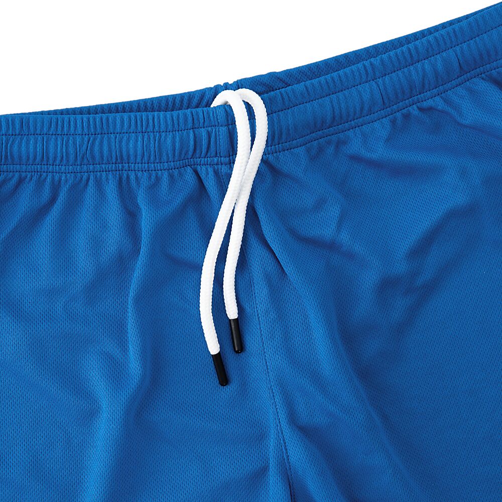 SP25011100-RY_Motion Shorts Men Royal_Detail 2.png