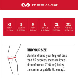 4200R-BK_Elite Bio-Logix Knee Brace Black_Infographic 4.jpg