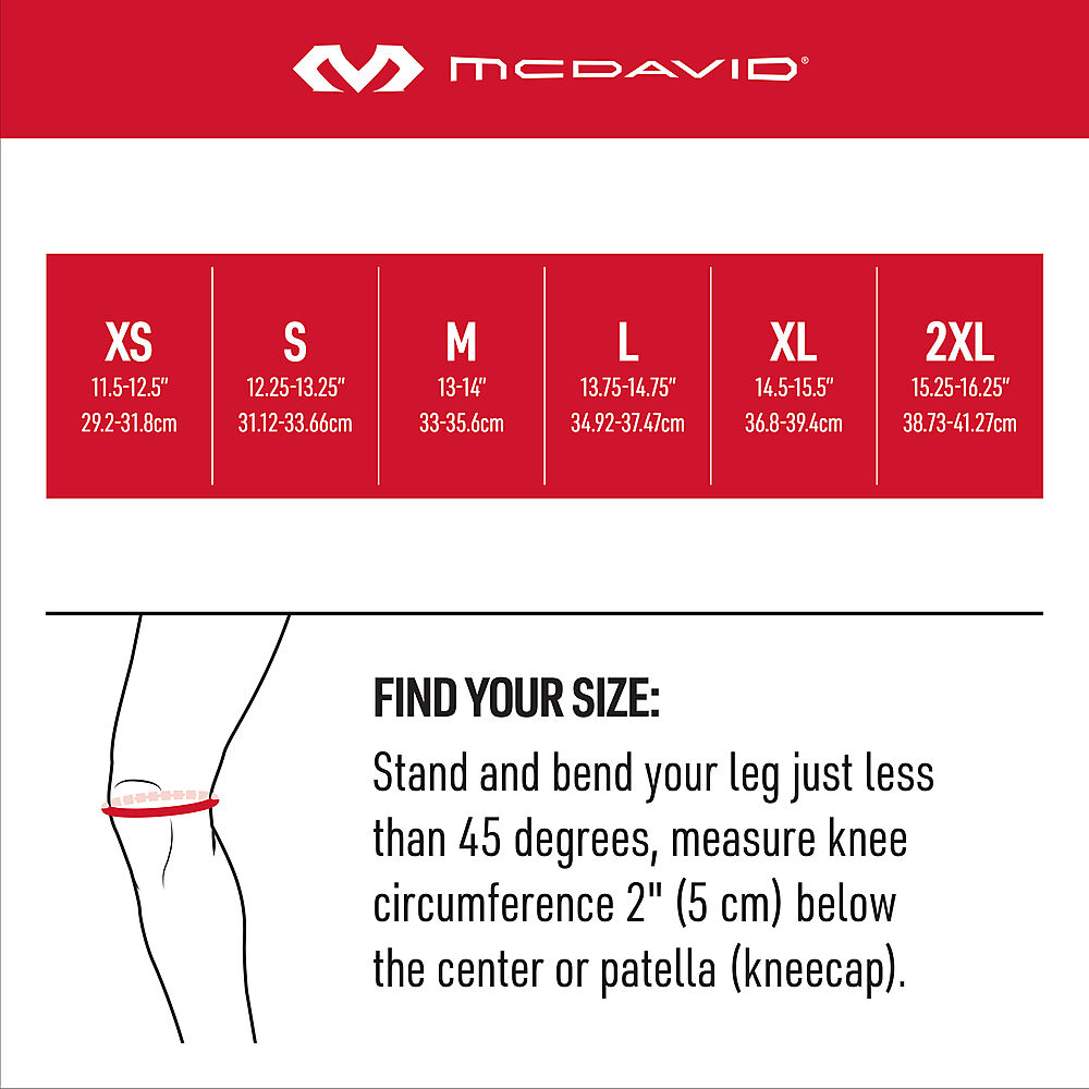 4200R-BK_Elite Bio-Logix Knee Brace Black_Infographic 4.jpg