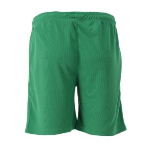 SP25011100-GN_Motion Shorts Men Green_Back.png