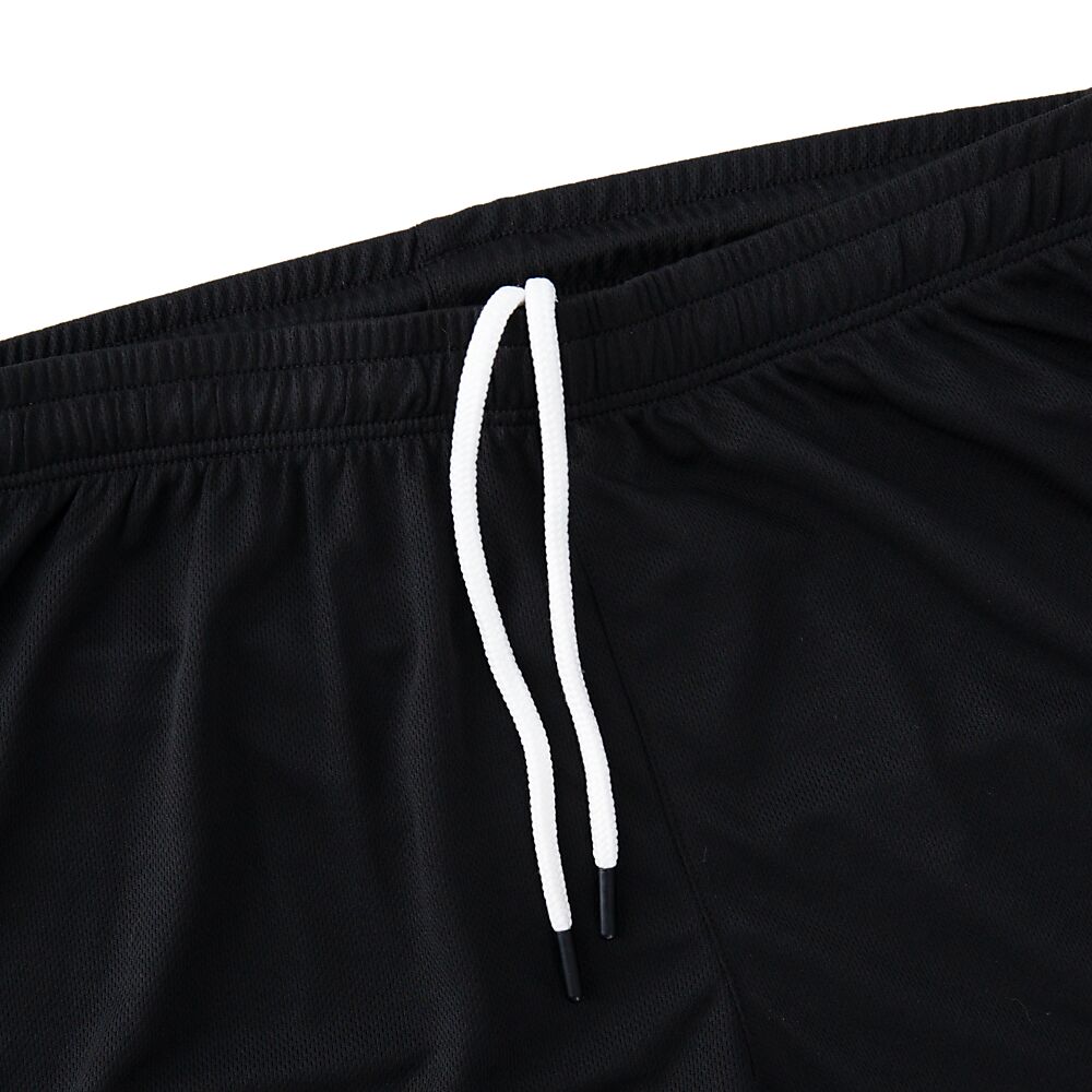 SP25011100-BK_Motion Shorts Men Black_Detail 2.png