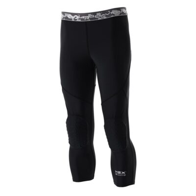 20260R-BK_Hex Tight With Knee Pads Black_Side left.png