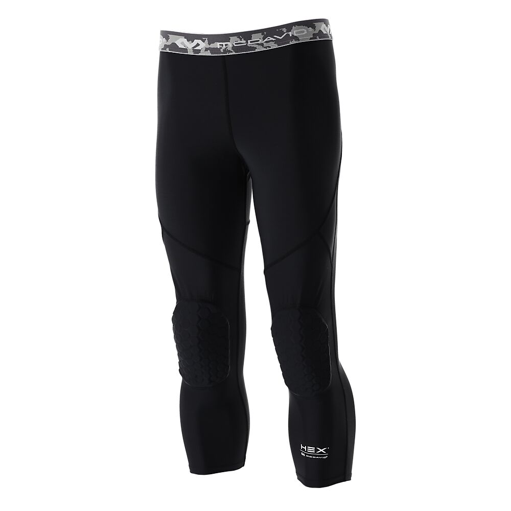 20260R-BK_Hex Tight With Knee Pads Black_Side left.png