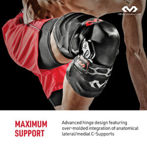 4200R-BK_Elite Bio-Logix Knee Brace Black_Infographic 2.jpg