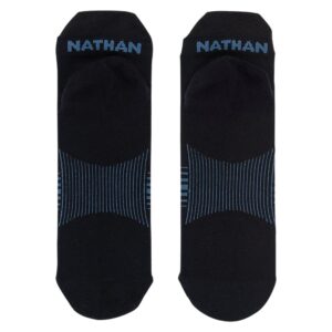 10580N-00001_Speed Tab Socks Black_Flat 2.png