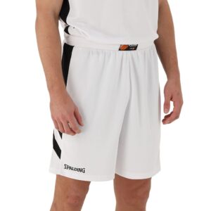 SP26211100-WHBK_Legacy Shorts White-Black_Main.png
