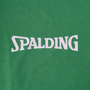 SP25014100-GNWH_Motion Shirt Men Green-White_Detail.png