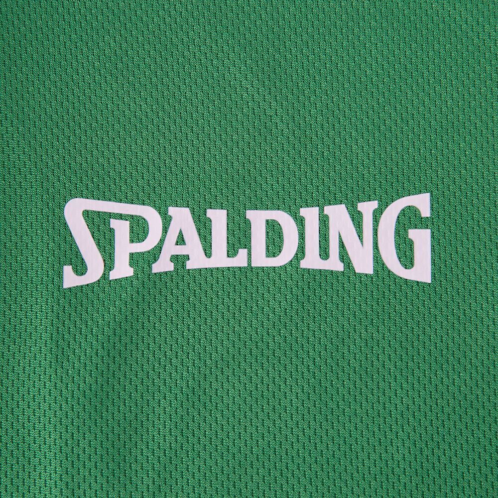 SP25014100-GNWH_Motion Shirt Men Green-White_Detail.png