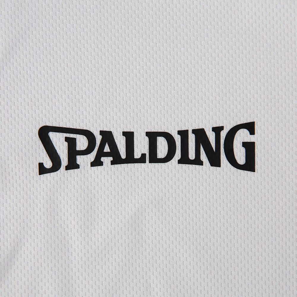 SP25014100-WHBK_Motion Shirt Men White-Black_Detail.png