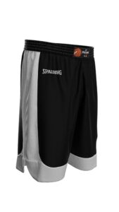 40221108-BKWH_Hustle Shorts Black-White_Front Right.png