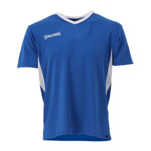 SP25014100-RYWH_Motion Shirt Men Royal-White_Front.png