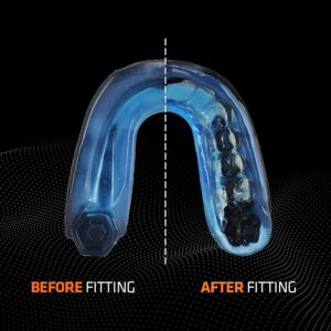 6100-BB_Gel Max Blue-Black_Infographic 1.png