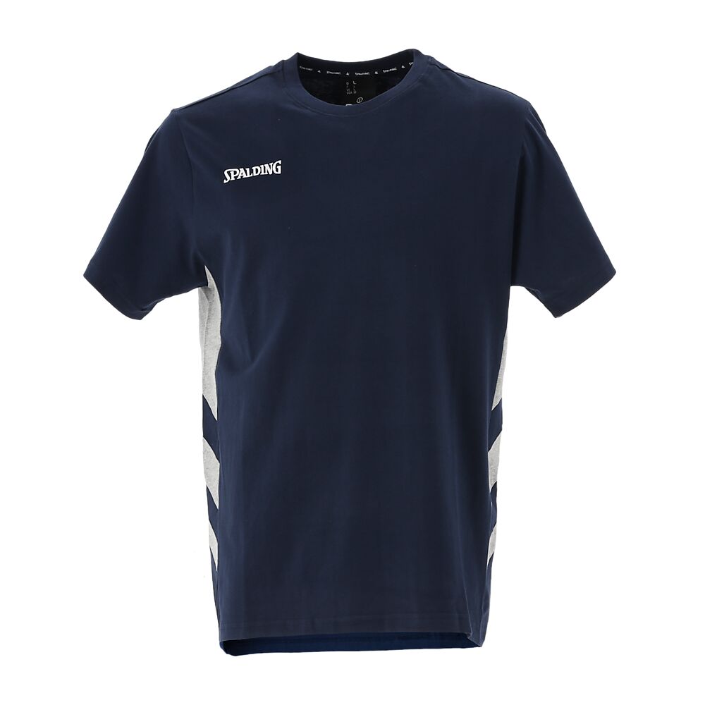 SP26002410-NY_Legacy Tee Navy_Front.png