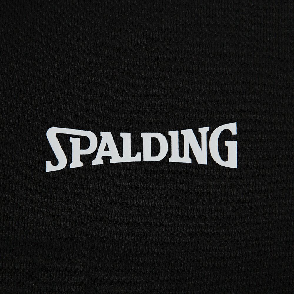 SP25014100-BKWH_Motion Shirt Men Black-White_Detail.png