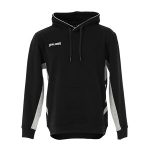 SP26227100-BK_Legacy Hoodie Black_Front.png