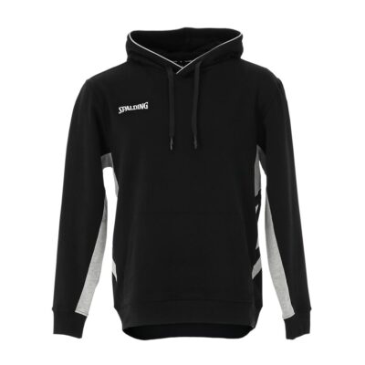 SP26227100-BK_Legacy Hoodie Black_Front.png