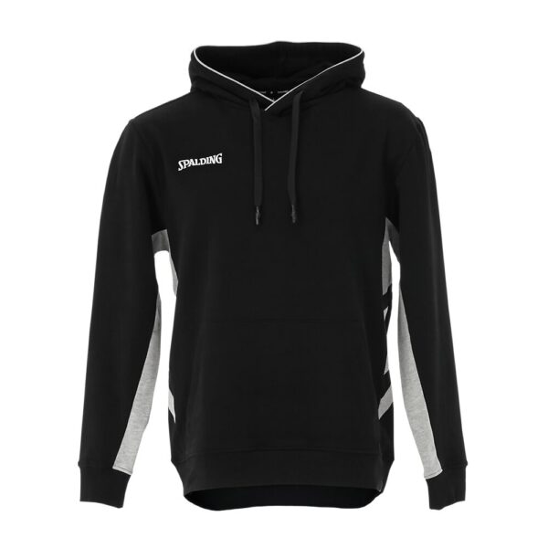 SP26227100-BK_Legacy Hoodie Black_Front.png