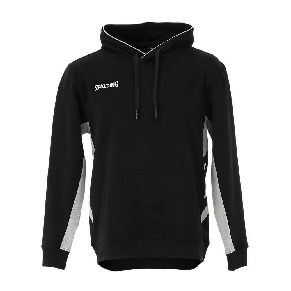 SP26227100-BK_Legacy Hoodie Black_Front.png