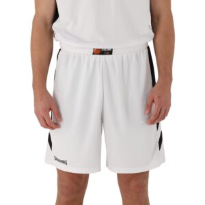 SP26211100-WHBK_Legacy Shorts White-Black_onBody 3.png