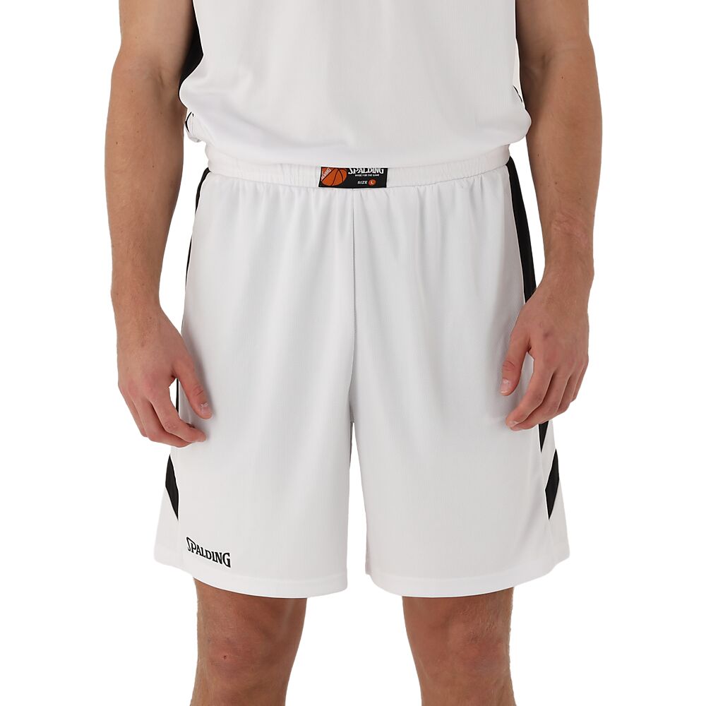 SP26211100-WHBK_Legacy Shorts White-Black_onBody 3.png