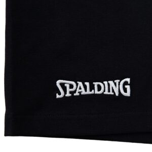 SP25011112-BK_Motion Tights Women Black_Detail.png