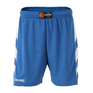 SP26211110-RYWH_Legacy Shorts wmn Royal-White_Front.png
