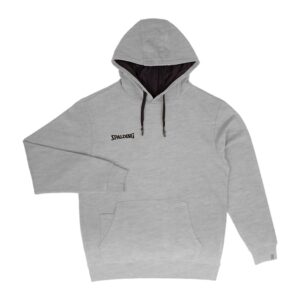 40221514-GM_Flow Hoody Grey Melange_Front.png