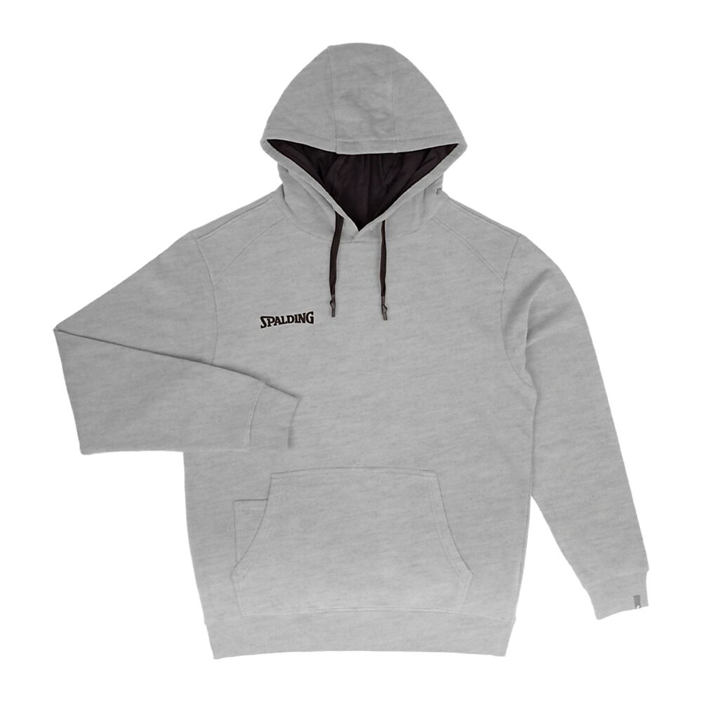 40221514-GM_Flow Hoody Grey Melange_Front.png