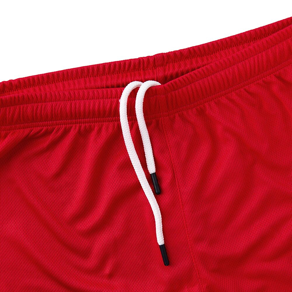 SP25011100-RD_Motion Shorts Men Red_Detail 2.png