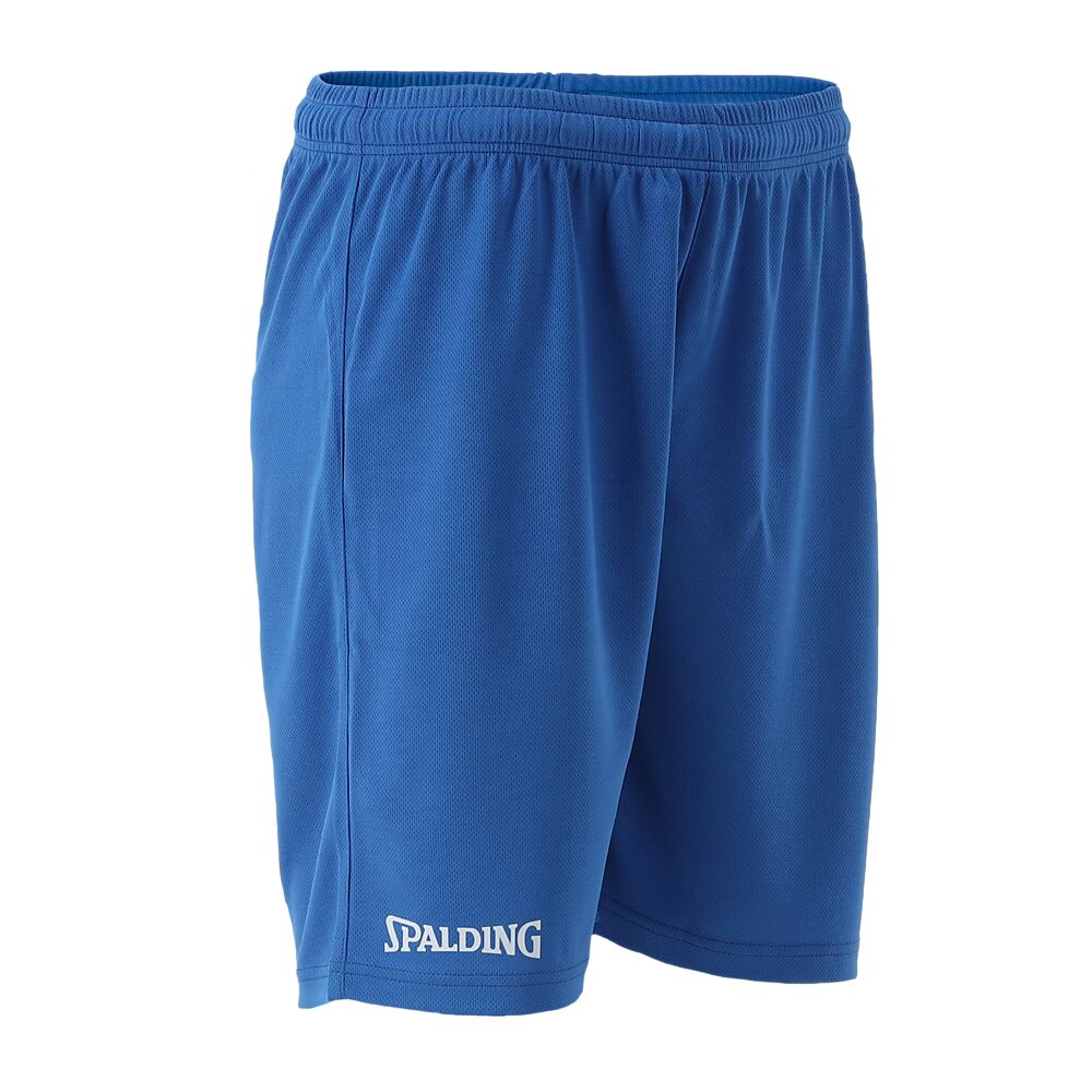 SP25011100-RY_Motion Shorts Men Royal_Side.png