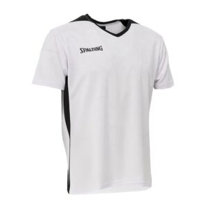 SP25014100-WHBK_Motion Shirt Men White-Black_Side.png