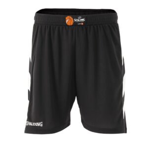 SP26211110-BKWH_Legacy Shorts wmn Black-White_Front.png