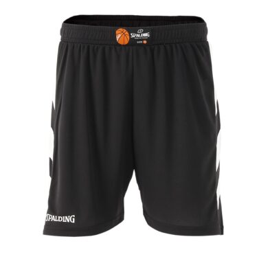 SP26211110-BKWH_Legacy Shorts wmn Black-White_Front.png