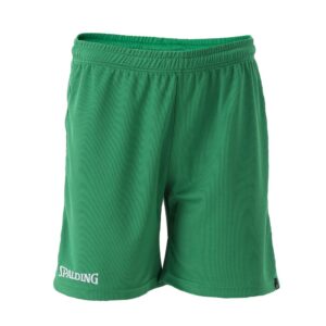 SP25011100-GN_Motion Shorts Men Green_Front.png