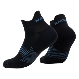 10580N-00001_Speed Tab Socks Black_Back.png