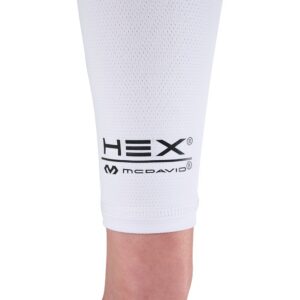 22120R-WHGR_HEX Viz Arm Sleeve Single White-Grey_Detail 2.png