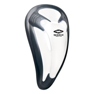 201-BK-L_BioFlex Cup Black_Main.png