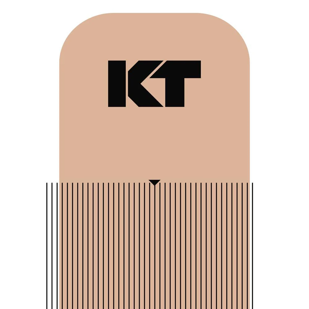 KT PRO-BE_Strip.webp